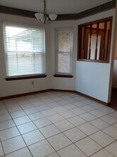 1933 Estival St in Fort Walton Beach, FL - Building Photo - Building Photo