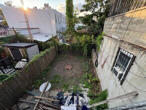 854 4th Ave in Brooklyn, NY - Building Photo - Building Photo