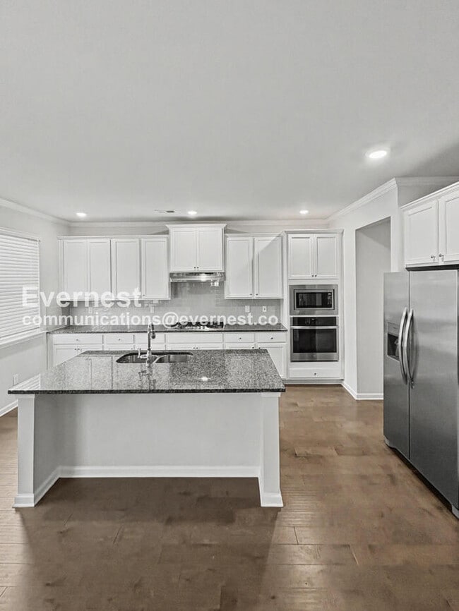 320 Paxton LN in Jefferson, GA - Building Photo - Building Photo