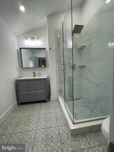 1205 S 4th St in Philadelphia, PA - Building Photo - Building Photo