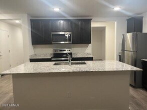 1524 Demain Dr in Casa Grande, AZ - Building Photo - Building Photo