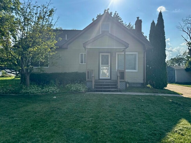 property at 1893 Emily Ct