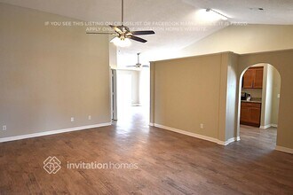 1004 Burnett St in Oviedo, FL - Building Photo - Building Photo