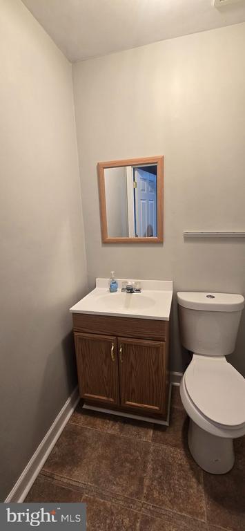 16116 Edenwood Dr in Bowie, MD - Building Photo - Building Photo