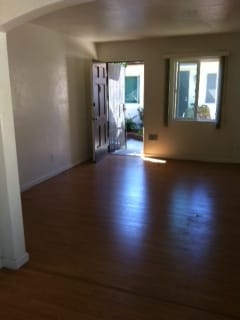 4440 Utah St in San Diego, CA - Building Photo - Building Photo