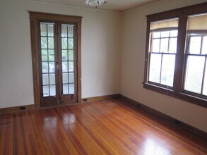 2122-2124 Calhoun St in New Orleans, LA - Building Photo - Building Photo