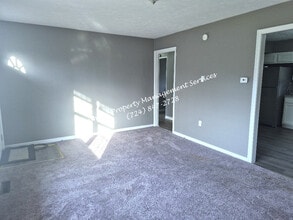 189 Grandview Ave in Monaca, PA - Building Photo - Building Photo