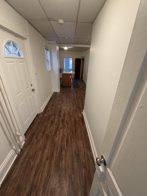 302 W Cottage Pl in York, PA - Building Photo - Building Photo