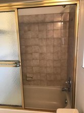 2083 NE Collins Cir-Unit -4d in Jensen Beach, FL - Building Photo - Building Photo