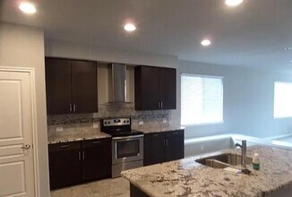 828 Woodmark Dr in Crowley, TX - Building Photo - Building Photo