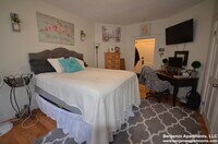 74 Brainerd Rd, Unit 17 photo'