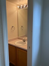 2950 Neil Dr in Fort Collins, CO - Foto de edificio - Building Photo
