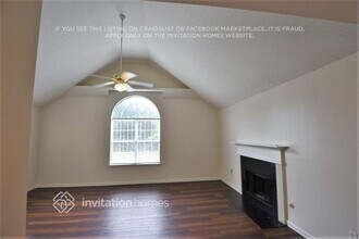 464 Gresham Dr in Stockbridge, GA - Building Photo - Building Photo