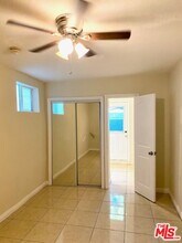1302 N Chester Ave in Inglewood, CA - Building Photo - Building Photo