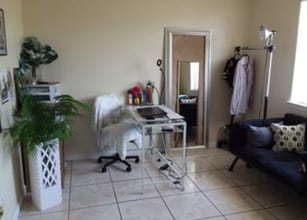 2001 Amy Sue Dr in El Paso, TX - Building Photo - Building Photo