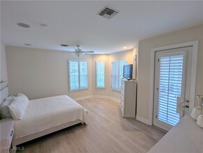 12839 Carrington Cir in Naples, FL - Building Photo - Building Photo