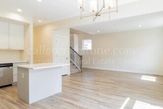 3743 Venice Grv in Colorado Springs, CO - Building Photo - Building Photo