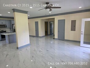 3515 Chastain Ct in Alpharetta, GA - Building Photo - Building Photo