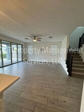 22742 E Domingo Rd in Queen Creek, AZ - Building Photo - Building Photo