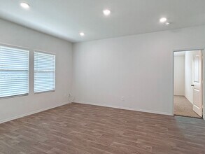 1020 Chachalaca Ct in Seguin, TX - Building Photo - Building Photo