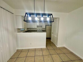 3709 Trianon Dr in Orlando, FL - Foto de edificio - Building Photo