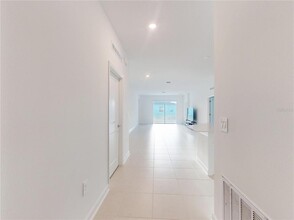 4764 Waltham Forest Dr in Davenport, FL - Building Photo - Building Photo