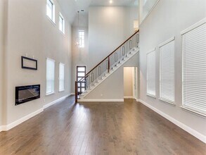 4243 Curtiss Dr in Frisco, TX - Building Photo - Building Photo