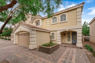 1142 Sax Fifth Ave in Henderson, NV - Building Photo - Building Photo