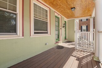 146 Homestead St in Boston, MA - Building Photo - Building Photo