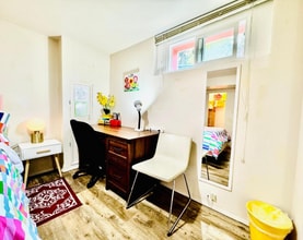 5631 E Cornell Ave in Denver, CO - Building Photo - Building Photo