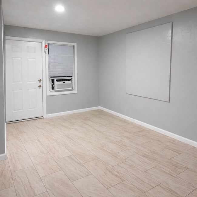 106 Cleveland St in Lake Worth Beach, FL - Foto de edificio - Building Photo