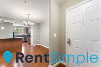 4167 S Four Mile Run Dr in Arlington, VA - Building Photo - Building Photo