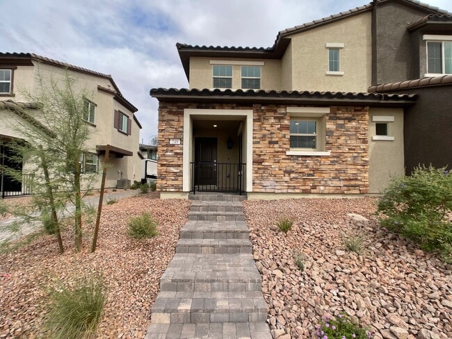 property at 749 Pickled Pepper Pl
