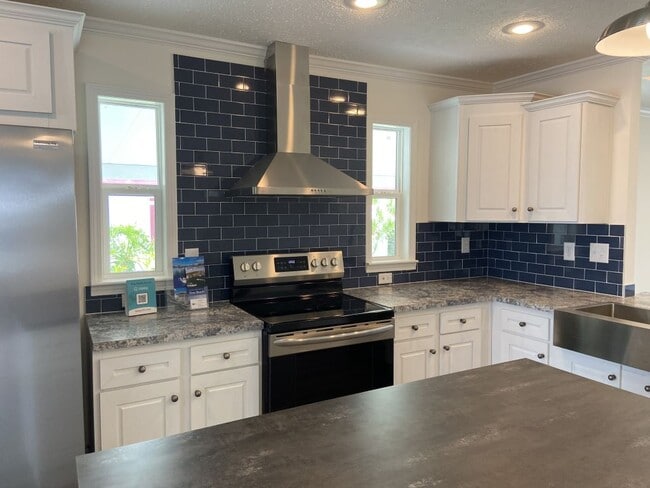 7300 20th St in Vero Beach, FL - Building Photo - Building Photo