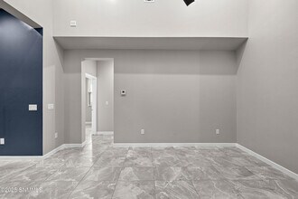 4358 Capistrano Ave in Las Cruces, NM - Building Photo - Building Photo