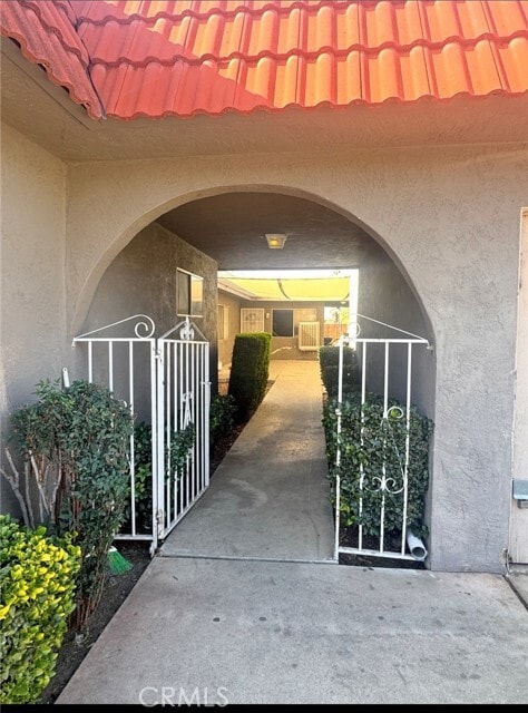 25981 Cherrywood Dr in Hemet, CA - Building Photo - Building Photo