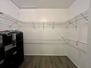 505 NW 109th Ave in Pembroke Pines, FL - Building Photo - Building Photo