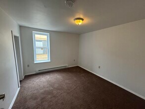 2312 Arctic Ave in Atlantic City, NJ - Foto de edificio - Building Photo