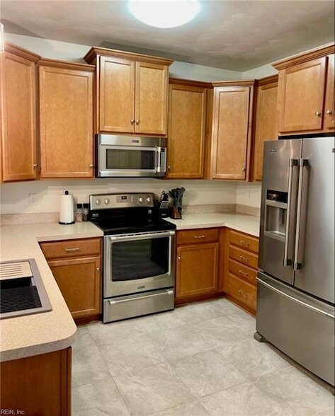 404 W 29th St in Norfolk, VA - Building Photo - Building Photo