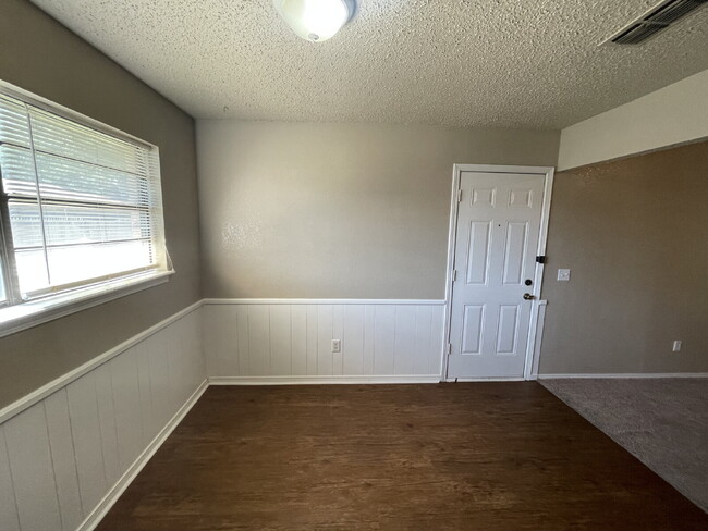 4413 75th Dr in Lubbock, TX - Building Photo - Building Photo
