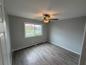 5033 W 82nd Ct in Crown Point, IN - Building Photo - Building Photo