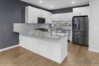 2614 S Dearborn St in Seattle, WA - Foto de edificio - Building Photo