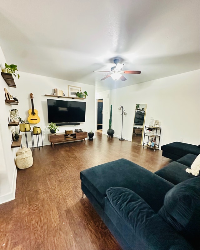 21 Coronado Cove in Maumelle, AR - Building Photo - Building Photo