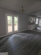 139 River Oaks Dr in Woodstock, GA - Foto de edificio - Building Photo