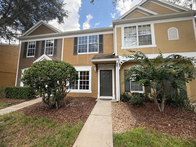 1238 Standridge Dr in Wesley Chapel, FL - Building Photo - Building Photo