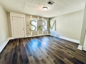 2300 W Madison St in Louisville, KY - Building Photo - Building Photo