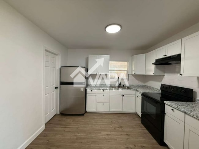 411 Yolanda Dr in San Antonio, TX - Building Photo - Building Photo