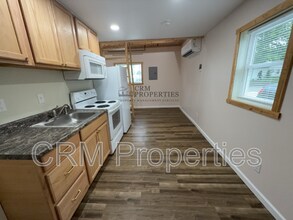 1101 S Purdum St in Kokomo, IN - Building Photo - Building Photo