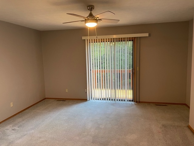 405 E Jackson St in Ozark, MO - Building Photo - Building Photo