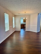 146 Palmetto St in Locust Grove, GA - Building Photo - Building Photo
